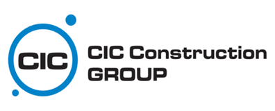 cic construction group