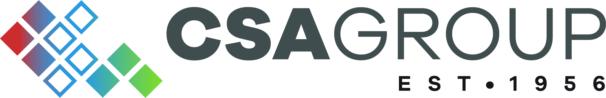 csagroup