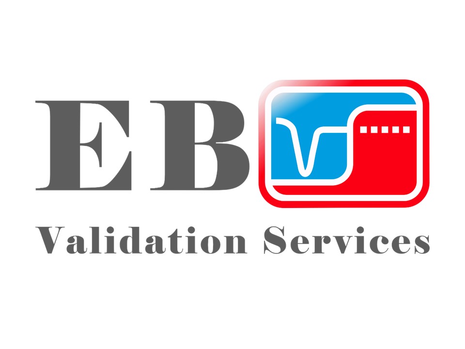 ebvalidation
