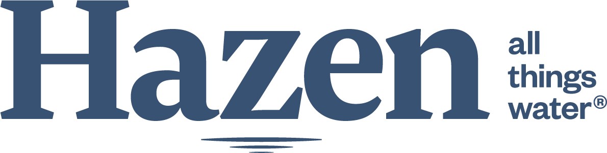 hazer&sawyer