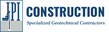 jpiconstruction