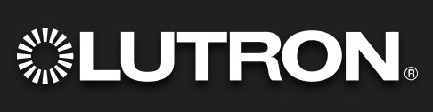 lutron