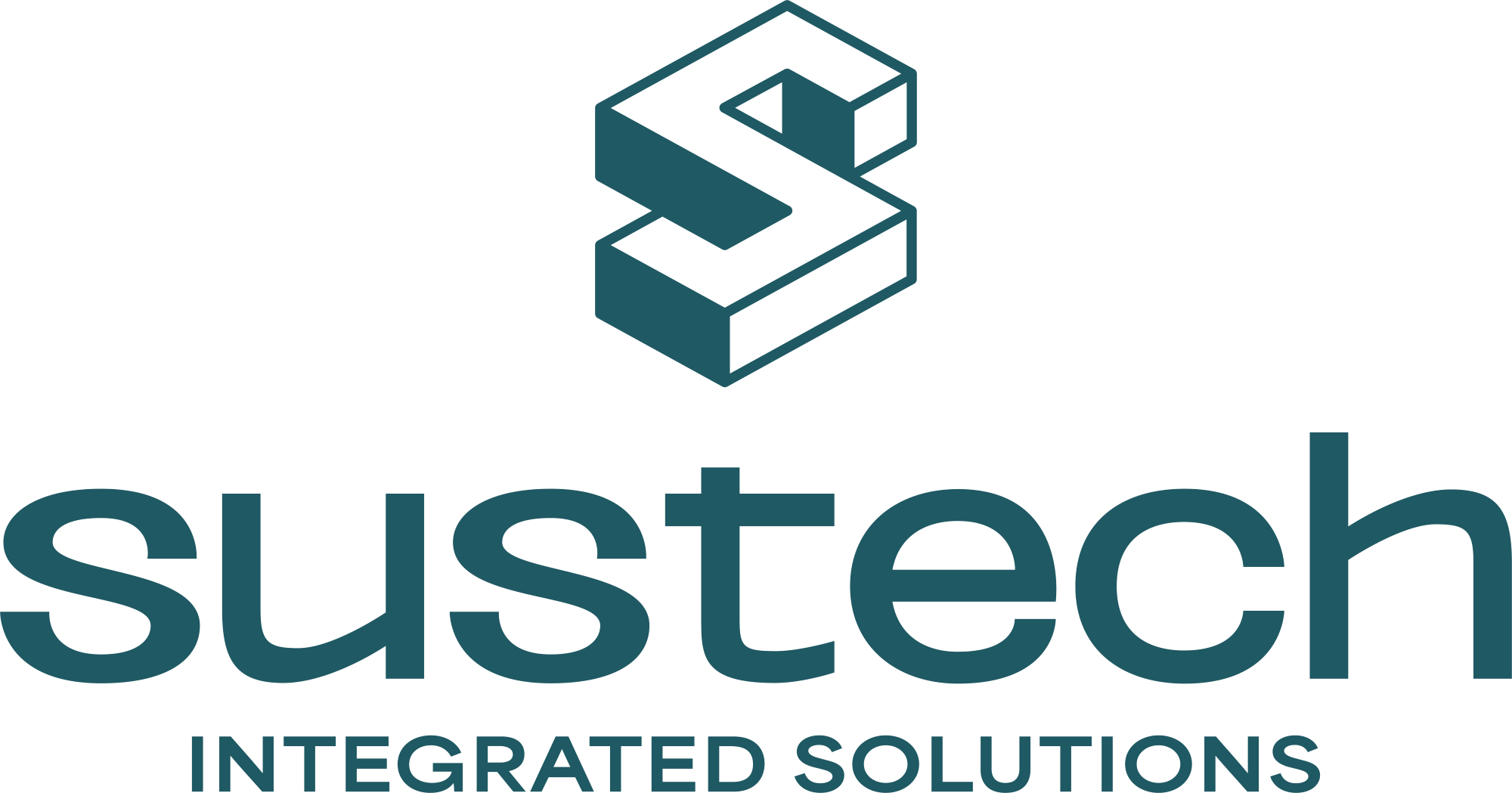 sustech