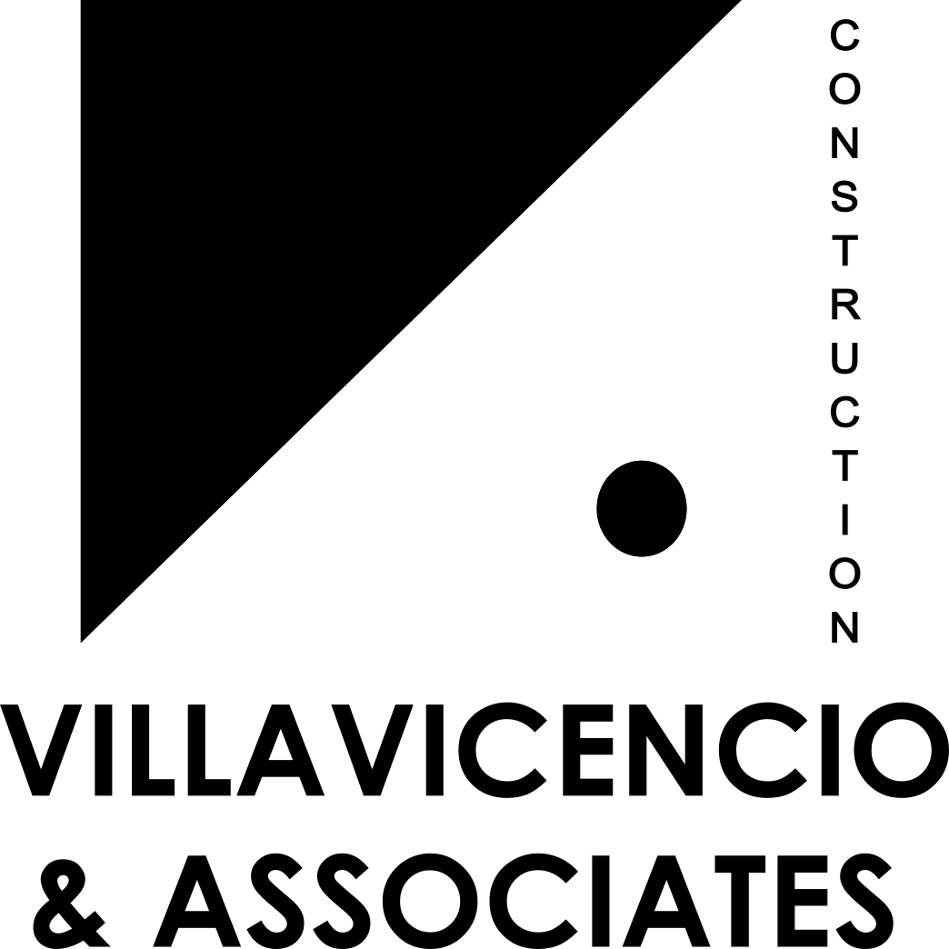 villavicencio