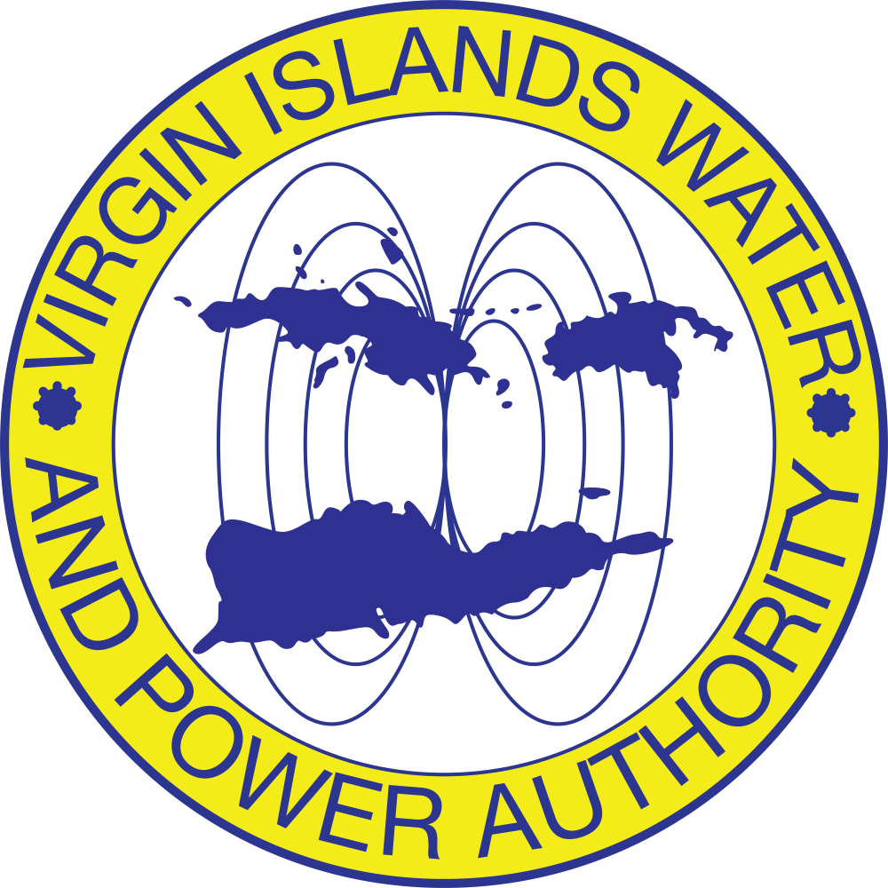 virginislandwaterandowerautority
