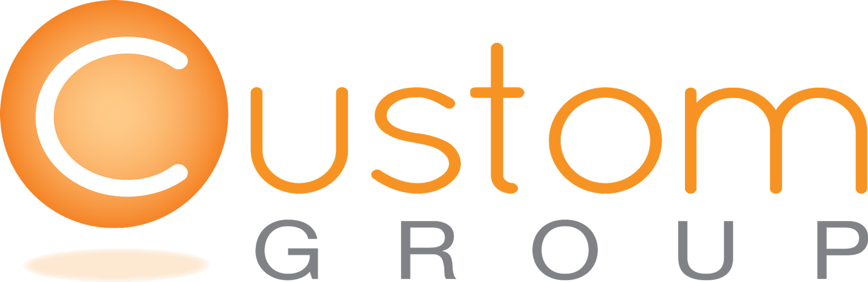 Custom Group