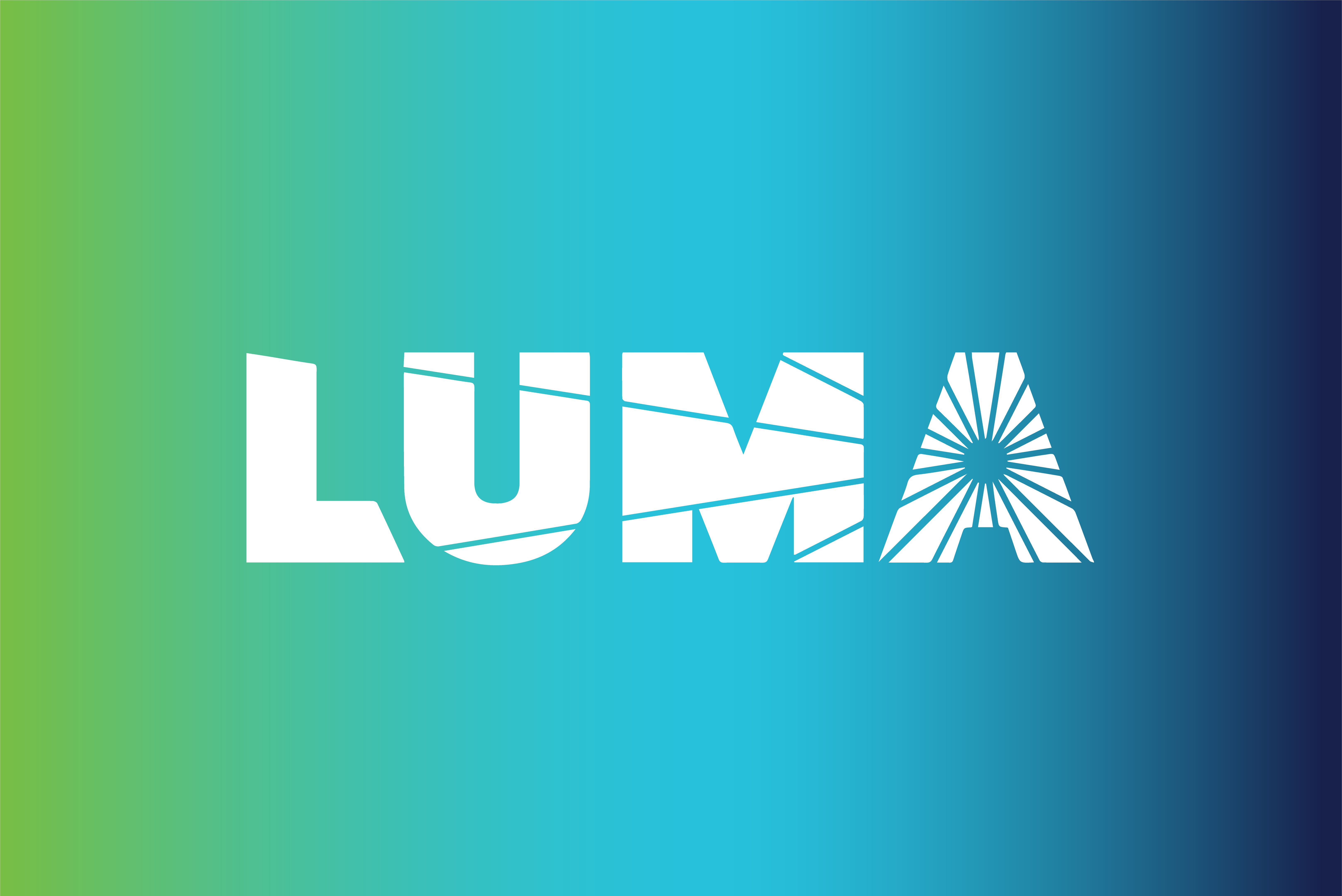 LUMA_logo_gradiante_404x_20_281_29_201