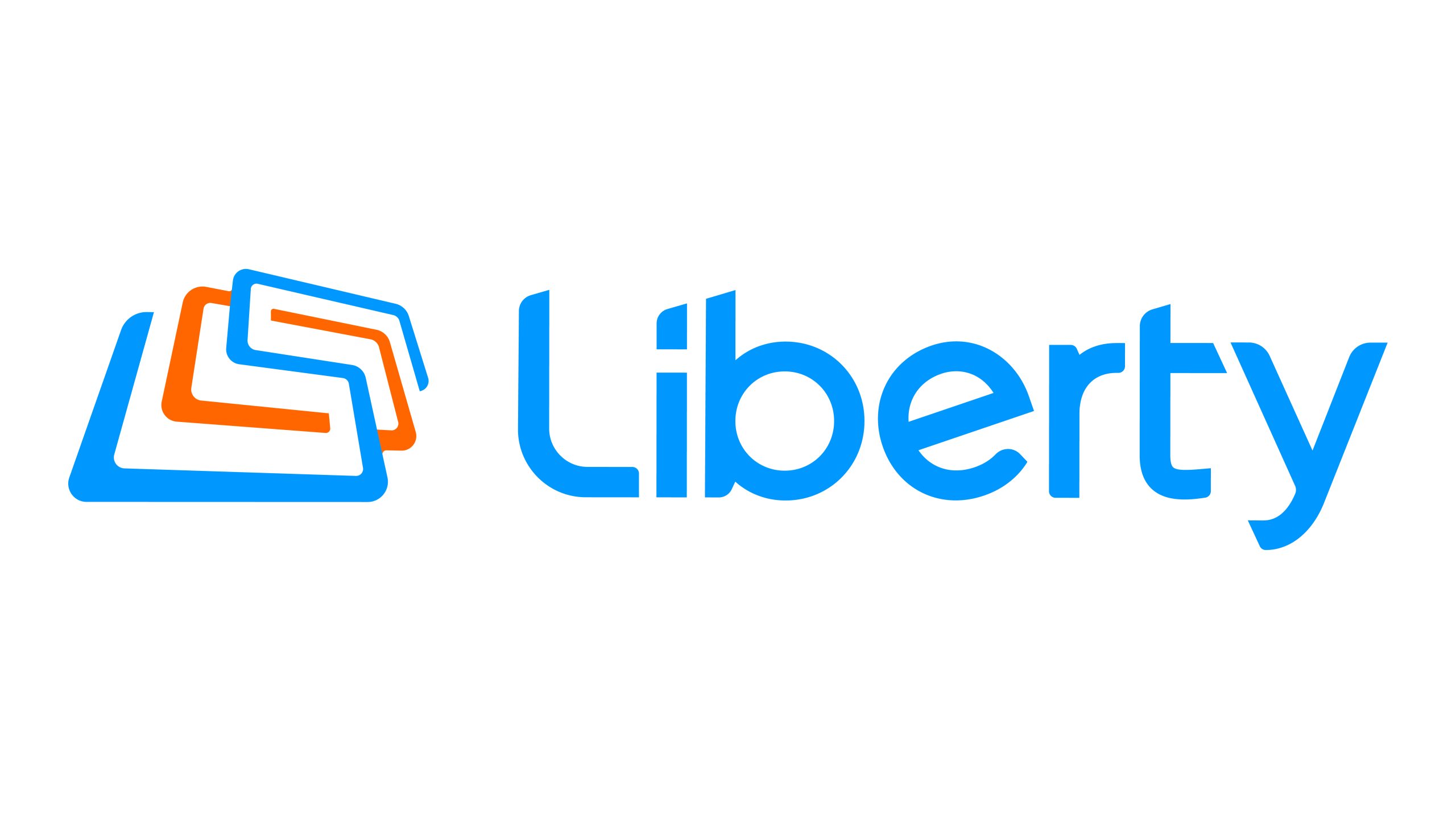 Liberty-H