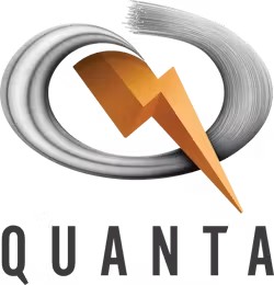 Quanta