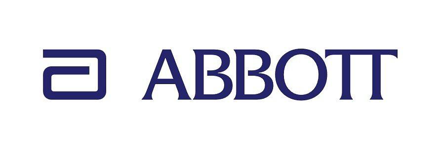 abbott