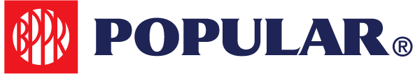 banco popular