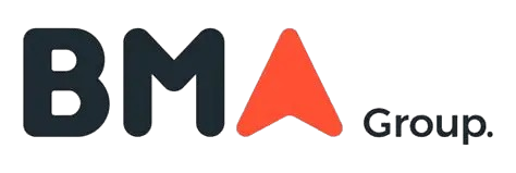 bma_group_logo_--removebg-preview