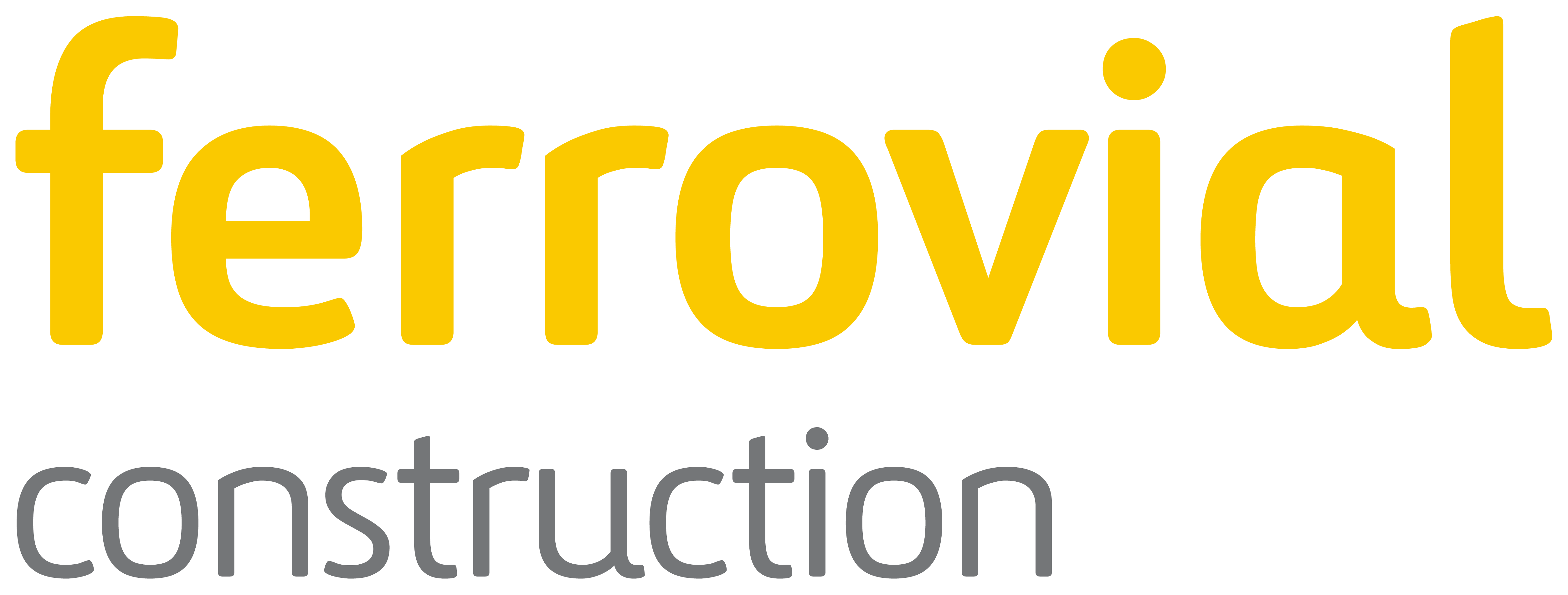 ferrovial